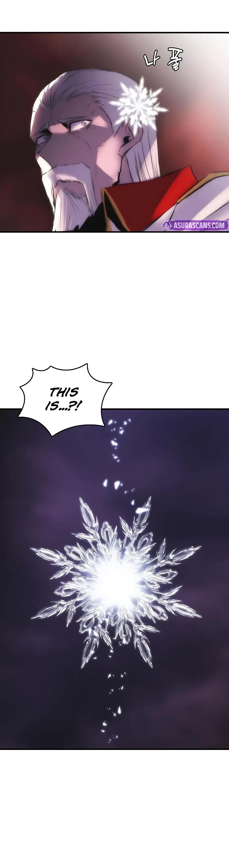 Bloodhound’s Regression Instinct Chapter 94 page 38 - Chapter 94
