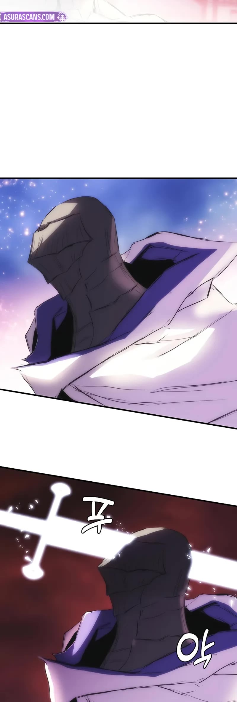 Bloodhound’s Regression Instinct Chapter 95 page 15 - Chapter 95