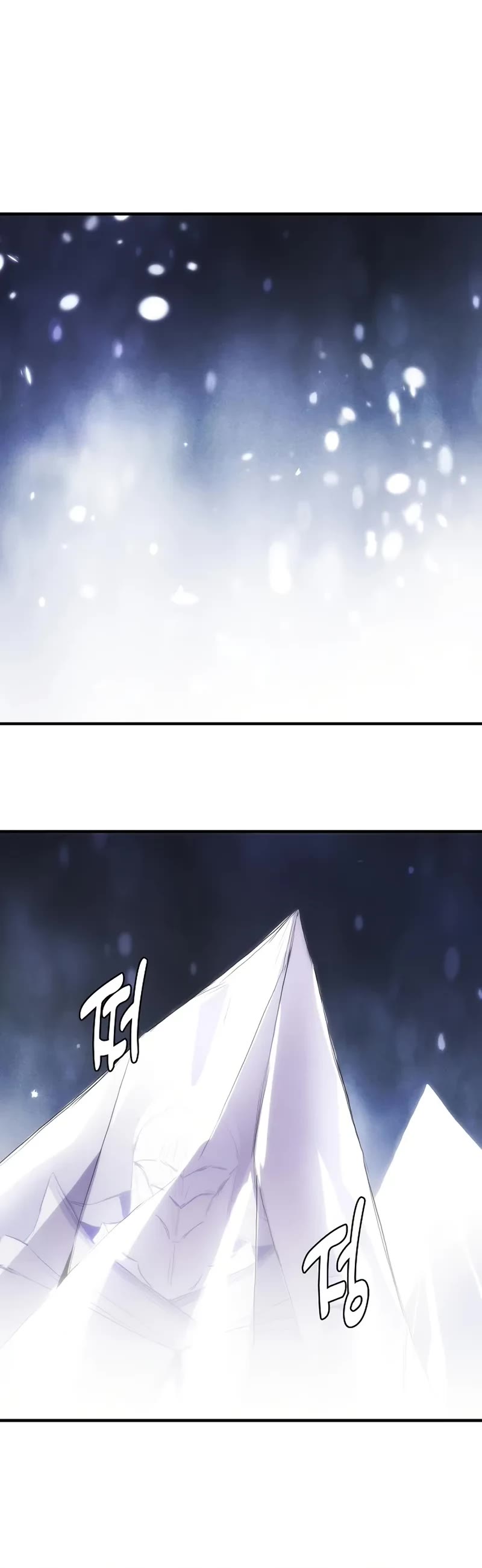 Bloodhound’s Regression Instinct Chapter 95 page 21 - Chapter 95