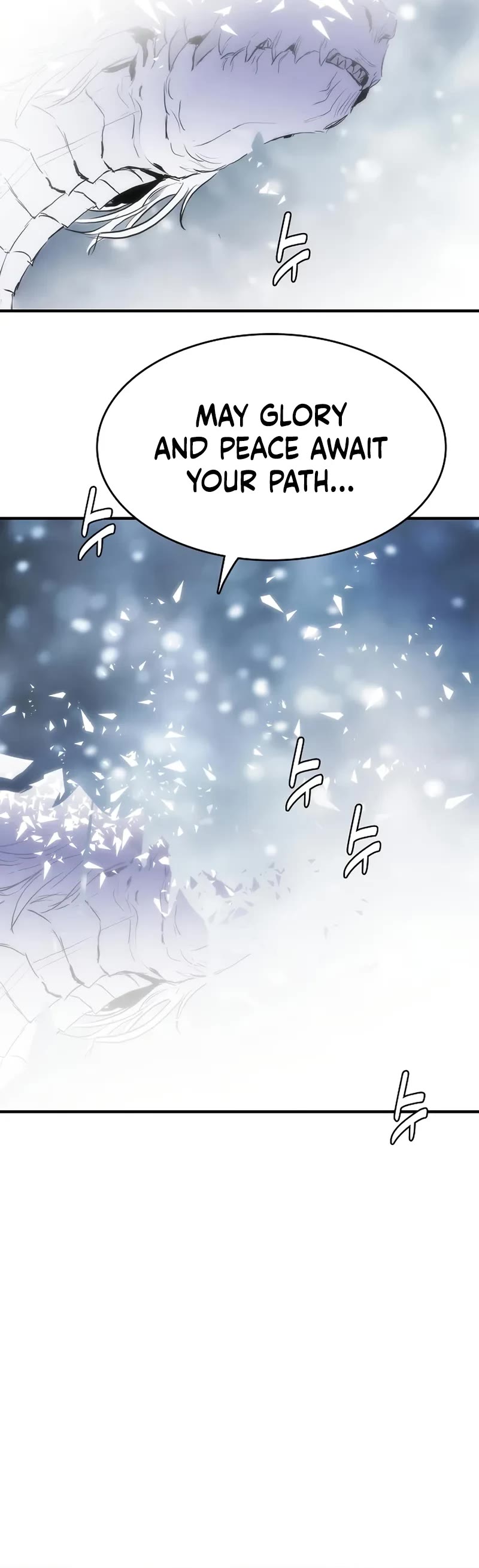Bloodhound’s Regression Instinct Chapter 95 page 26 - Chapter 95