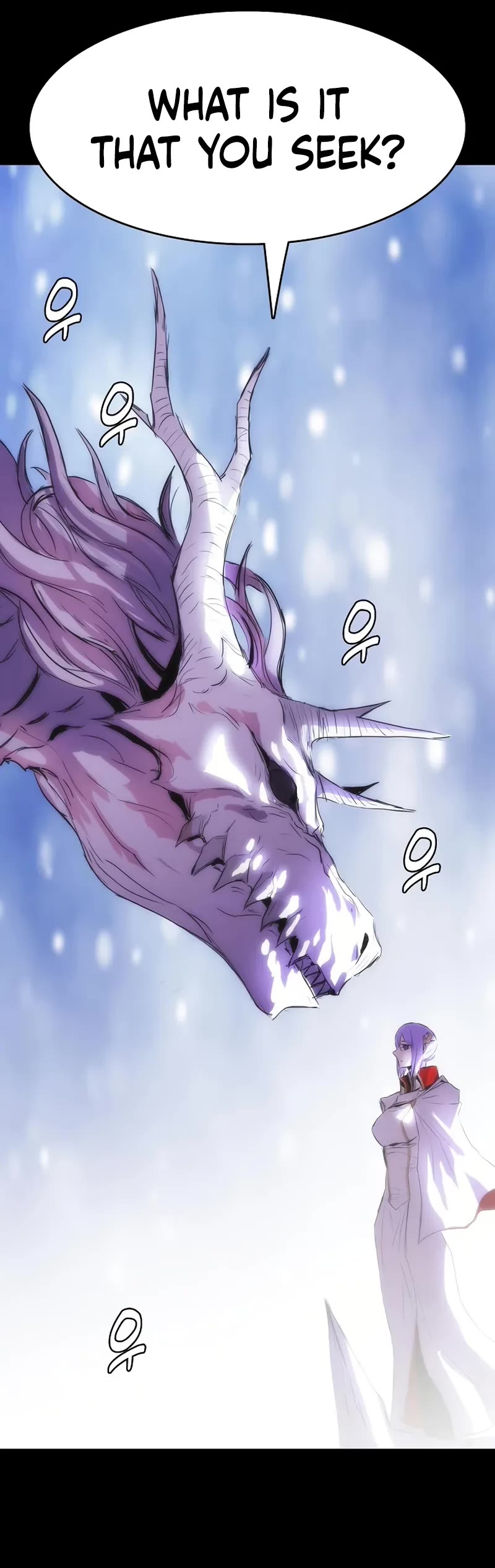 Bloodhound’s Regression Instinct Chapter 95 page 31 - Chapter 95