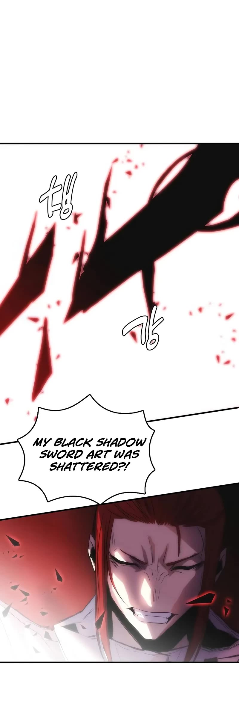 Bloodhound’s Regression Instinct Chapter 96 page 25 - Chapter 96
