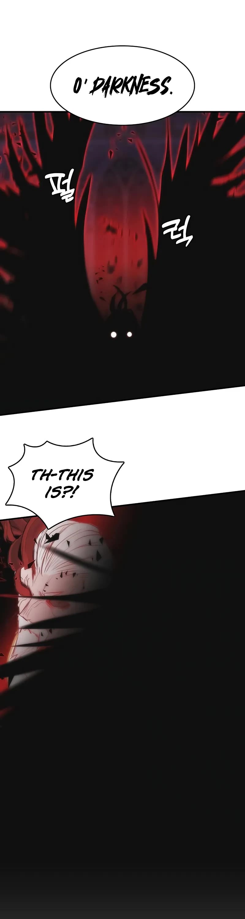 Bloodhound’s Regression Instinct Chapter 96 page 36 - Chapter 96