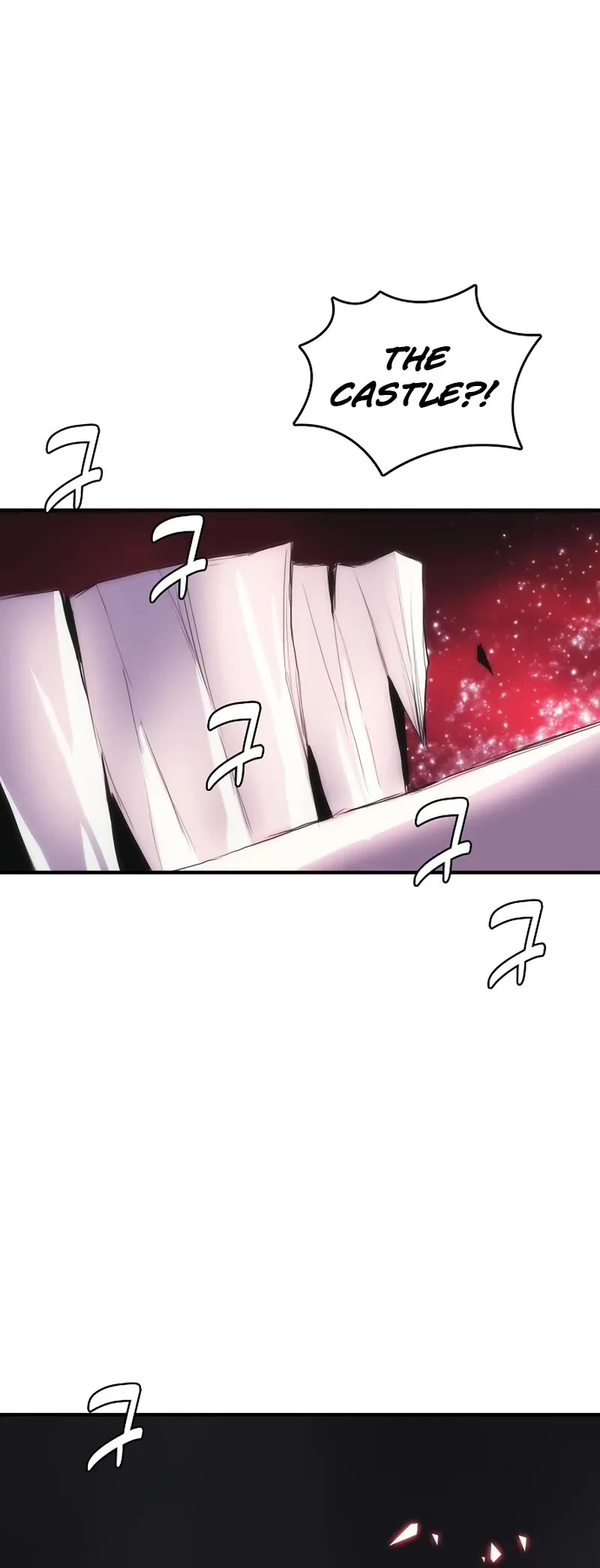 Bloodhound’s Regression Instinct Chapter 97 page 26 - Chapter 97