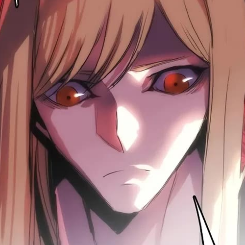 Bloodhound’s Regression Instinct Chapter 97 cover