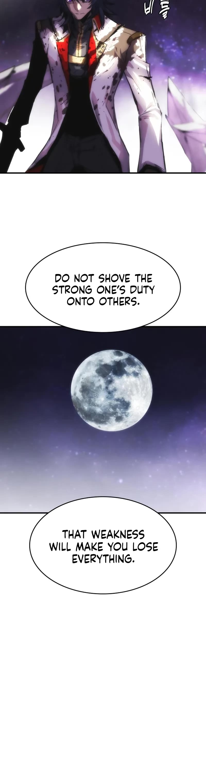 Bloodhound’s Regression Instinct Chapter 98 page 29 - Chapter 98