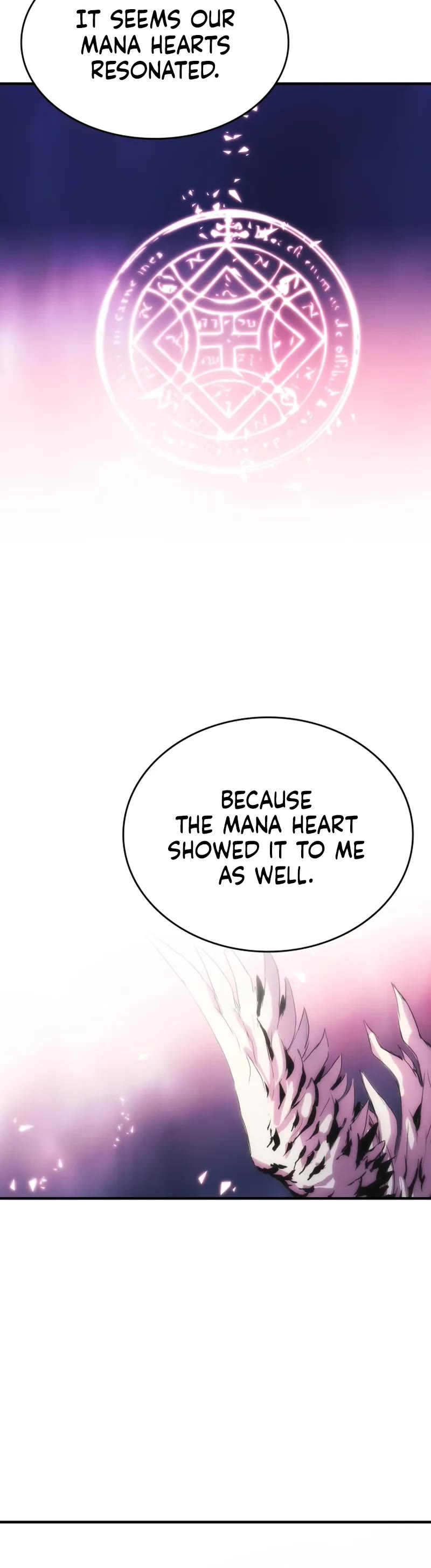 Bloodhound’s Regression Instinct Chapter 98 page 31 - Chapter 98