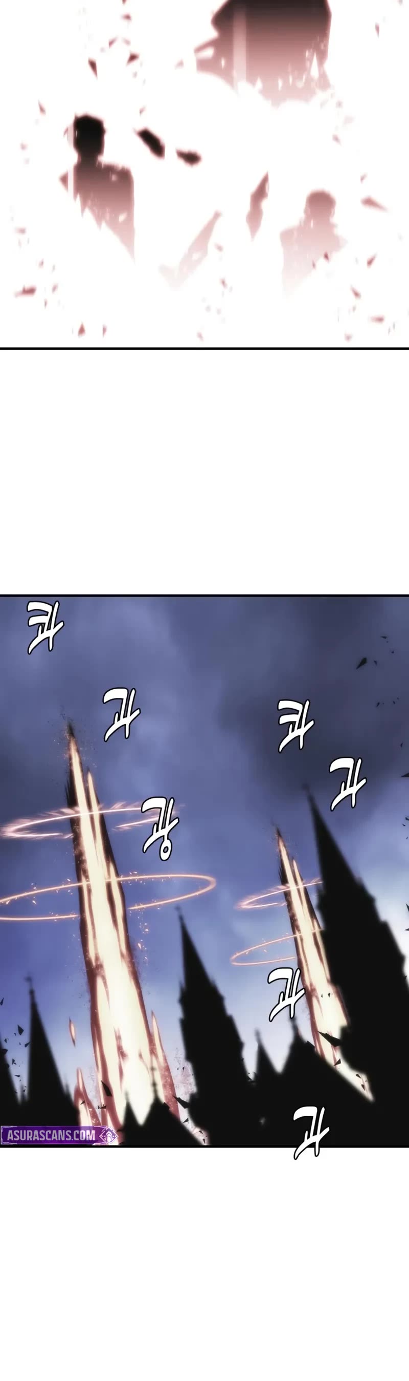 Bloodhound’s Regression Instinct Chapter 98 page 36 - Chapter 98