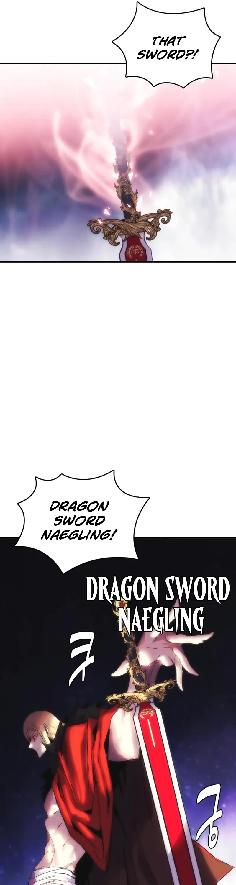 Bloodhound’s Regression Instinct Chapter 98 page 42 - Chapter 98