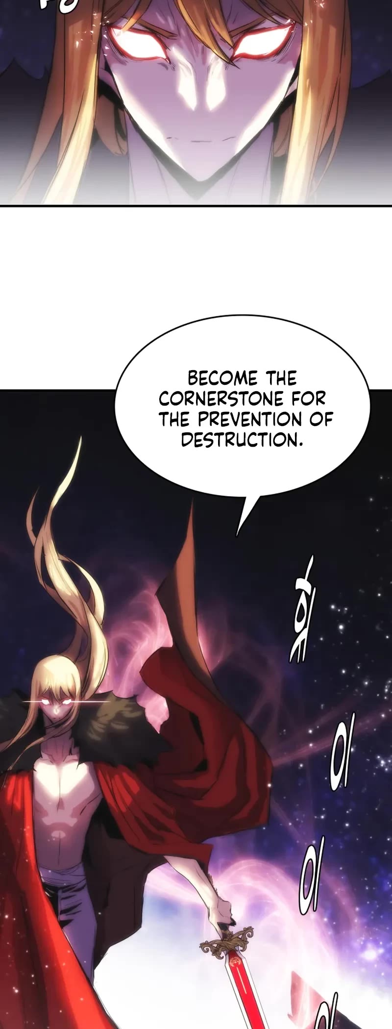 Bloodhound’s Regression Instinct Chapter 98 page 44 - Chapter 98