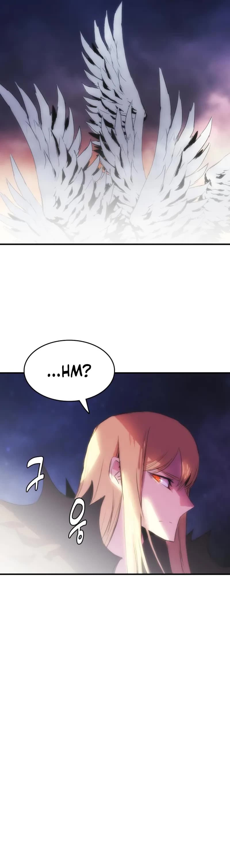 Bloodhound’s Regression Instinct Chapter 98 page 7 - Chapter 98