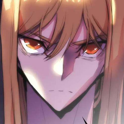 Bloodhound’s Regression Instinct Chapter 98 cover