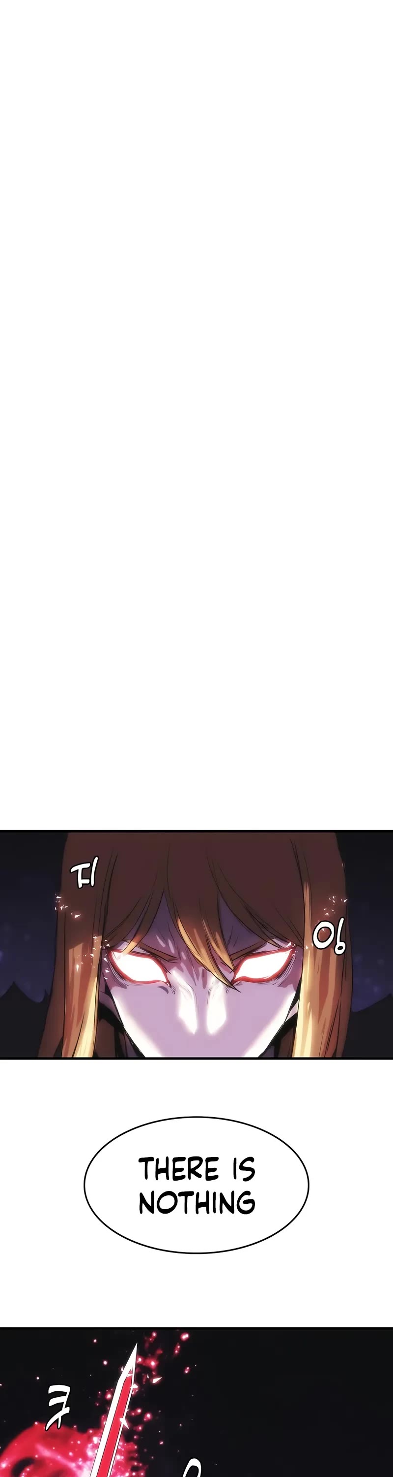 Bloodhound’s Regression Instinct Chapter 99 page 2 - Chapter 99