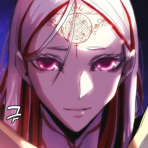 Bloodhound’s Regression Instinct Chapter 99 cover