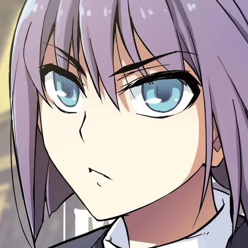 Bloodline Chapter 36: New Chapter of the Diary I cover