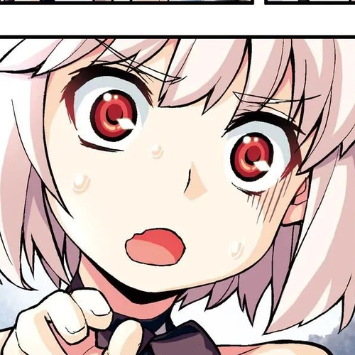 Bloodline Chapter 7: Diverging Paths cover