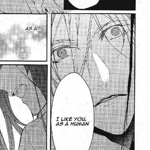 Bloody Mary (SAMAMIYA Akaza) Chapter 14 cover