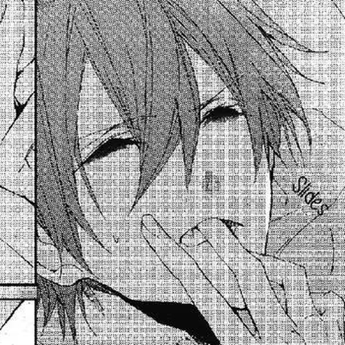 Bloody Mary (SAMAMIYA Akaza) Chapter 24 cover