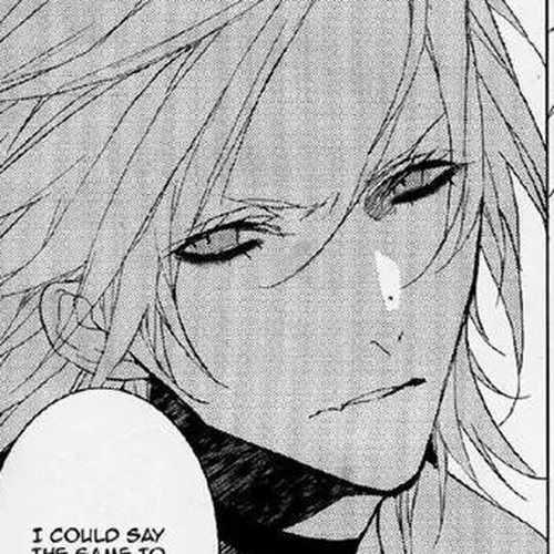 Bloody Mary (SAMAMIYA Akaza) Chapter 26 cover