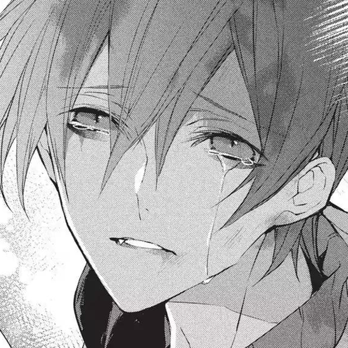 Bloody Mary (SAMAMIYA Akaza) Chapter 35: Blood 35 cover