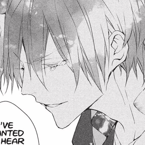 Bloody Mary (SAMAMIYA Akaza) Chapter 37: Blood 37 cover