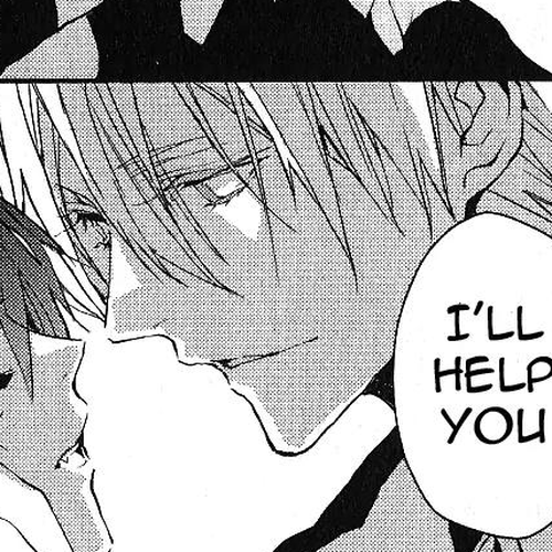 Bloody Mary (SAMAMIYA Akaza) Chapter 8.5 cover