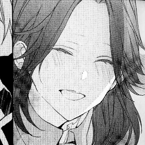 Bloody Mary (SAMAMIYA Akaza) Chapter 9 cover