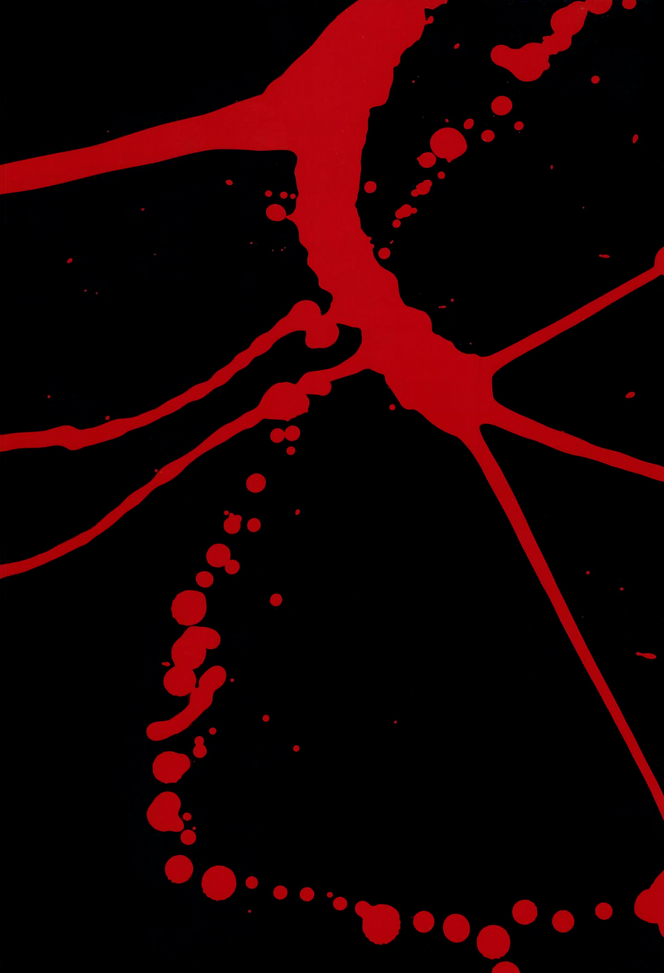 Bloody Mary Chapter 1 page 2 - Chapter 1: déjà vu