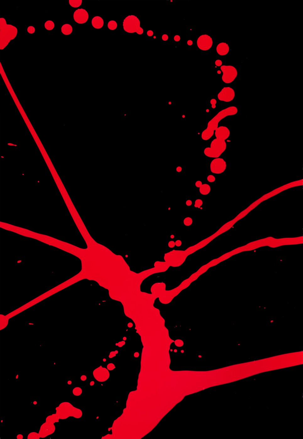 Bloody Mary Chapter 13 page 2 - Chapter 13: undead