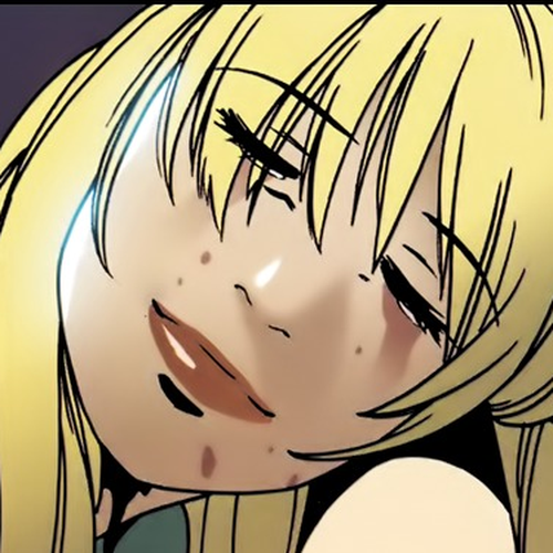 Bloody Mary Chapter 13: undead cover