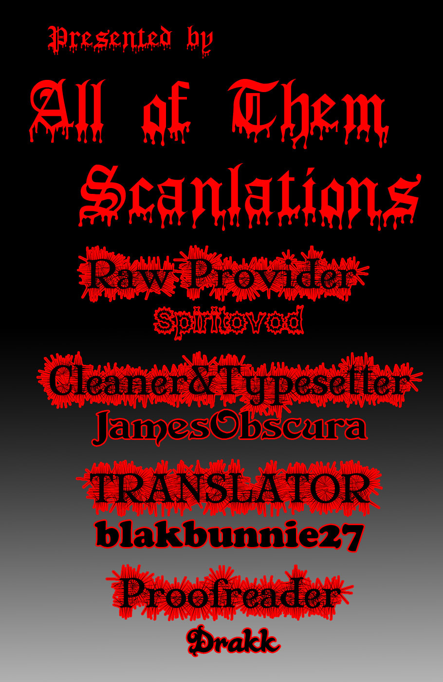 Bloody Monday Chapter 13 page 21 - Chapter 13: Alibi Trap