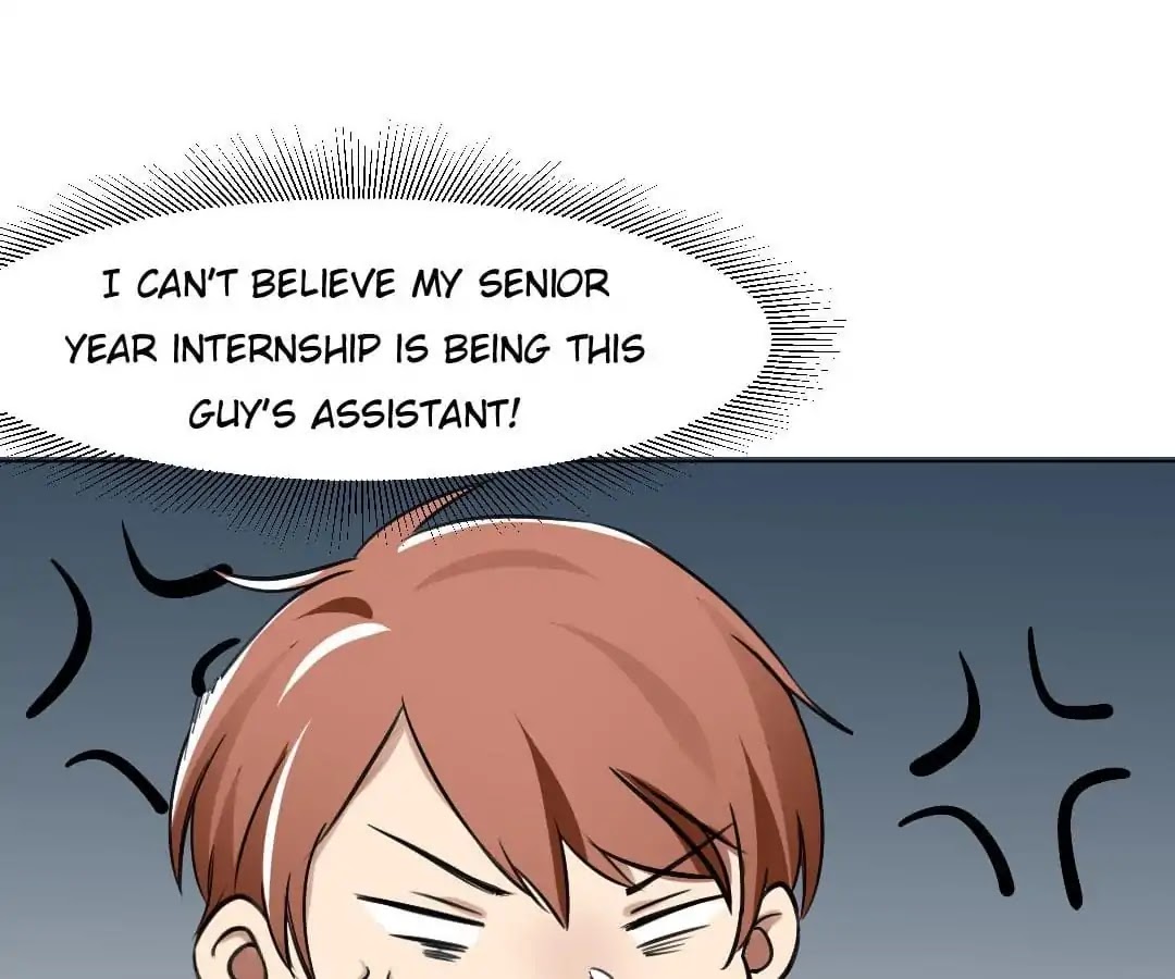 Bloody Taboo Chapter 1 page 13 - Chapter 1