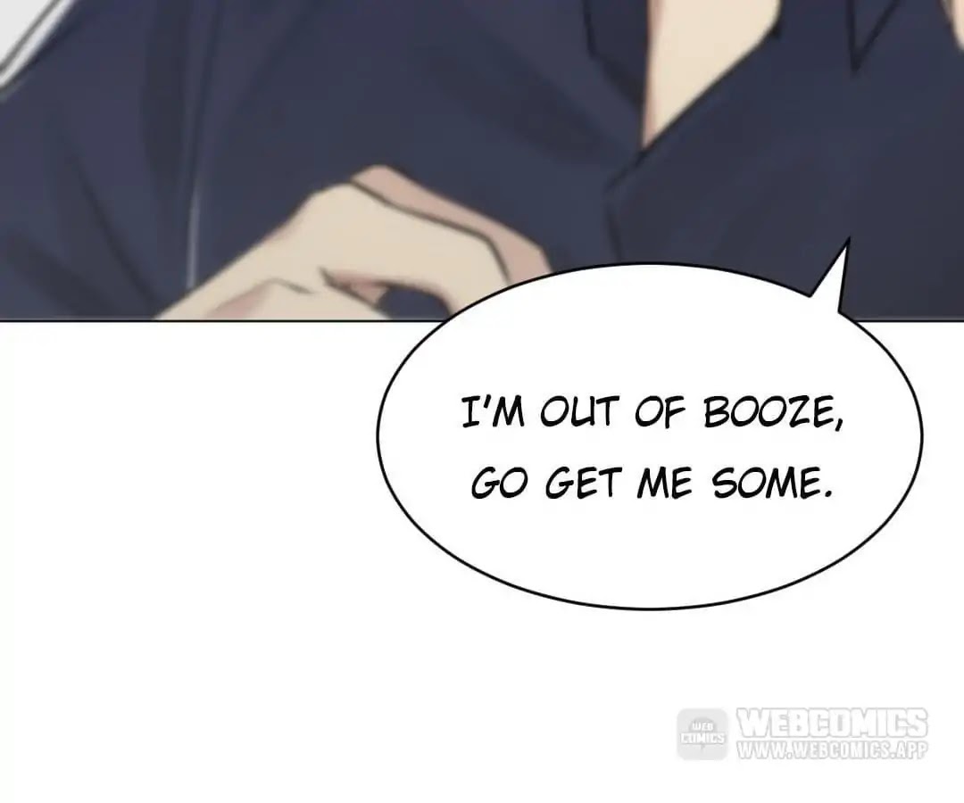 Bloody Taboo Chapter 1 page 20 - Chapter 1