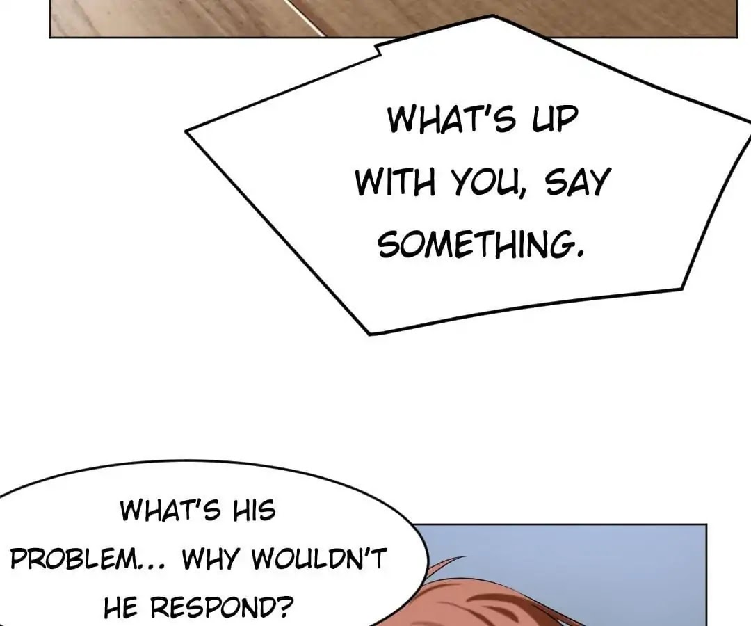 Bloody Taboo Chapter 1 page 29 - Chapter 1