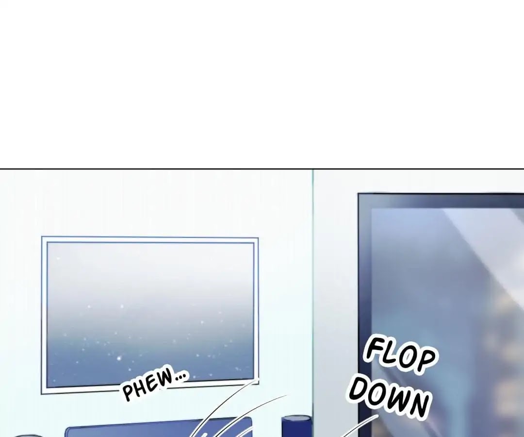 Bloody Taboo Chapter 1 page 3 - Chapter 1