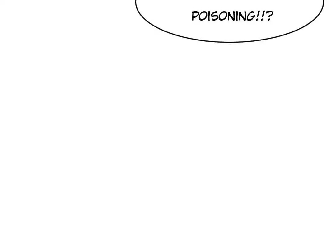 Bloody Taboo Chapter 1 page 31 - Chapter 1
