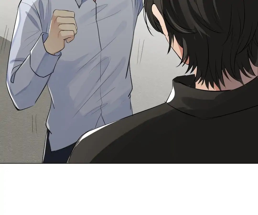 Bloody Taboo Chapter 1 page 35 - Chapter 1