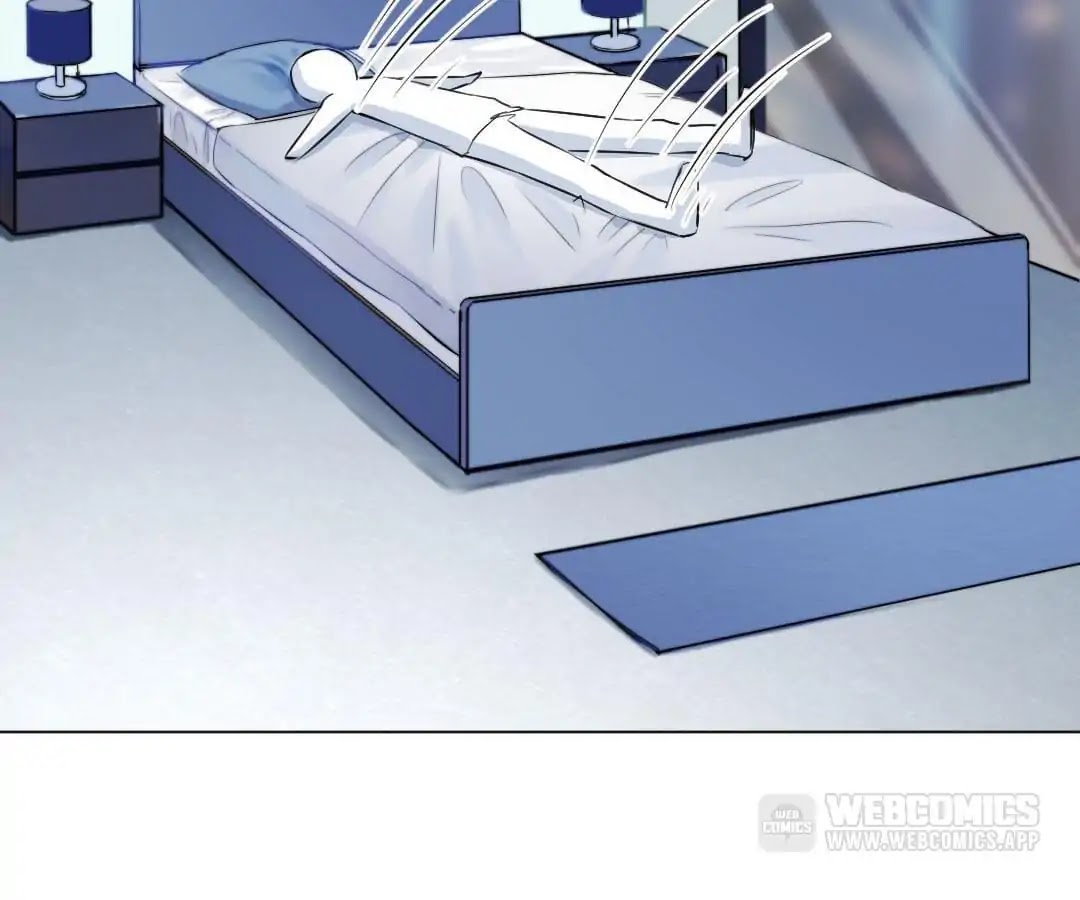 Bloody Taboo Chapter 1 page 4 - Chapter 1