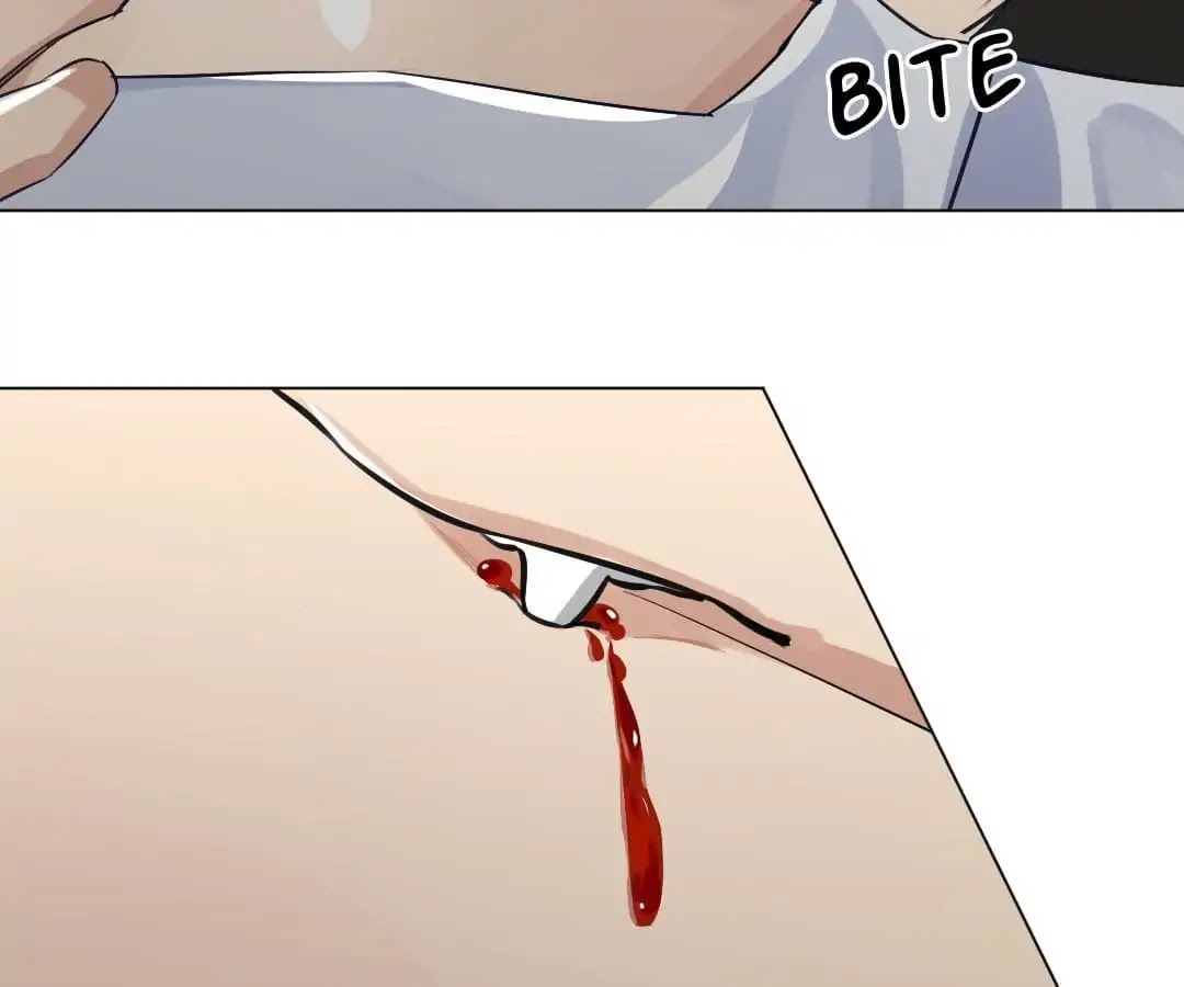 Bloody Taboo Chapter 1 page 47 - Chapter 1
