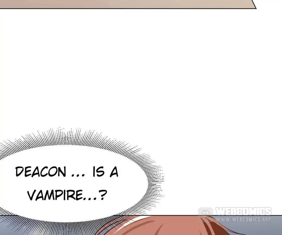 Bloody Taboo Chapter 1 page 48 - Chapter 1