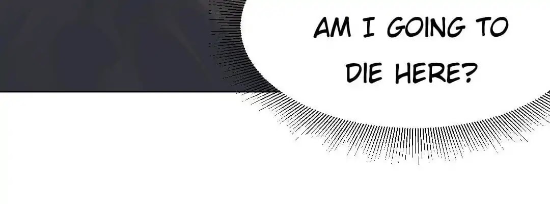 Bloody Taboo Chapter 1 page 50 - Chapter 1