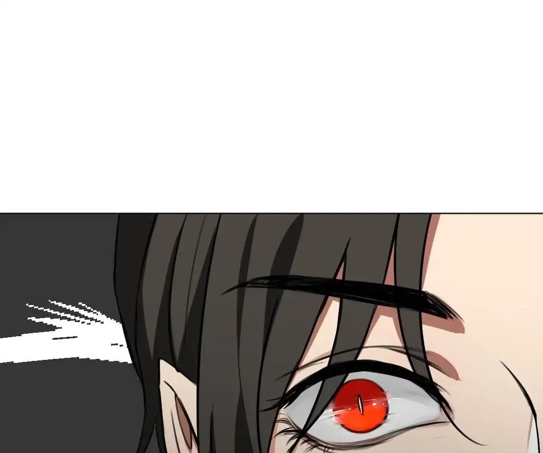 Bloody Taboo Chapter 1 page 51 - Chapter 1
