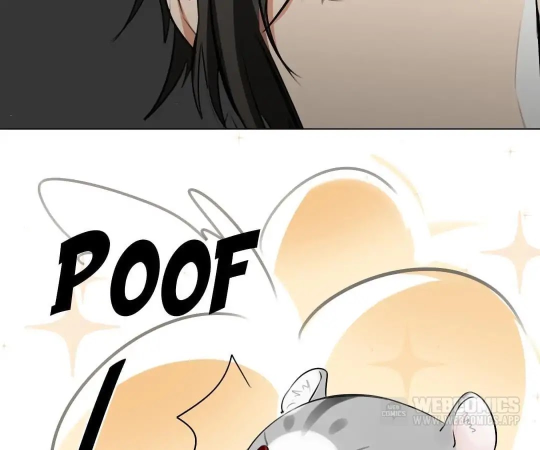 Bloody Taboo Chapter 1 page 52 - Chapter 1