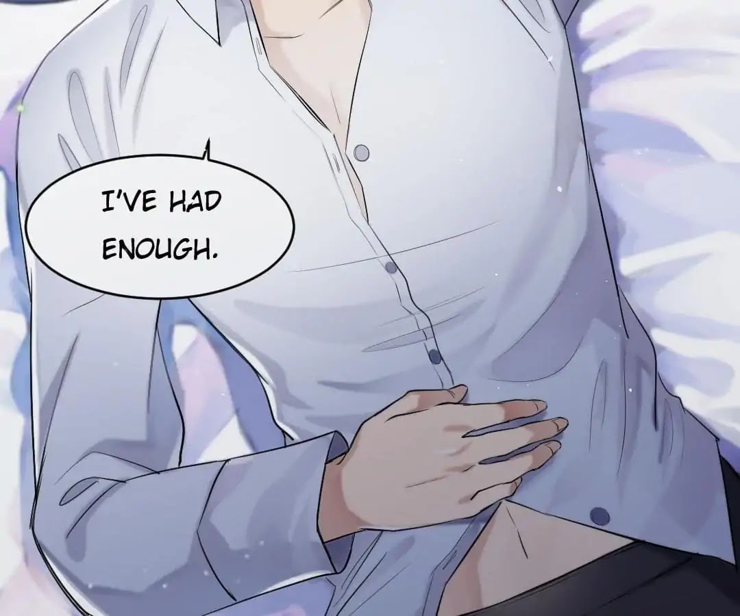 Bloody Taboo Chapter 1 page 6 - Chapter 1