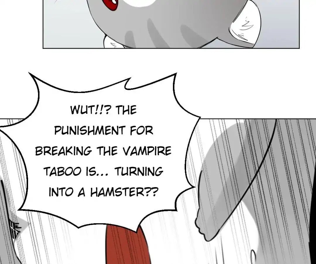 Bloody Taboo Chapter 2 page 10 - Chapter 2