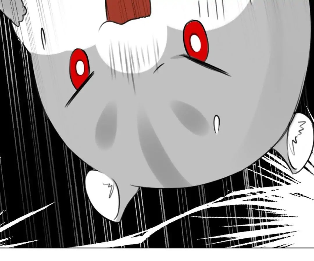 Bloody Taboo Chapter 2 page 11 - Chapter 2