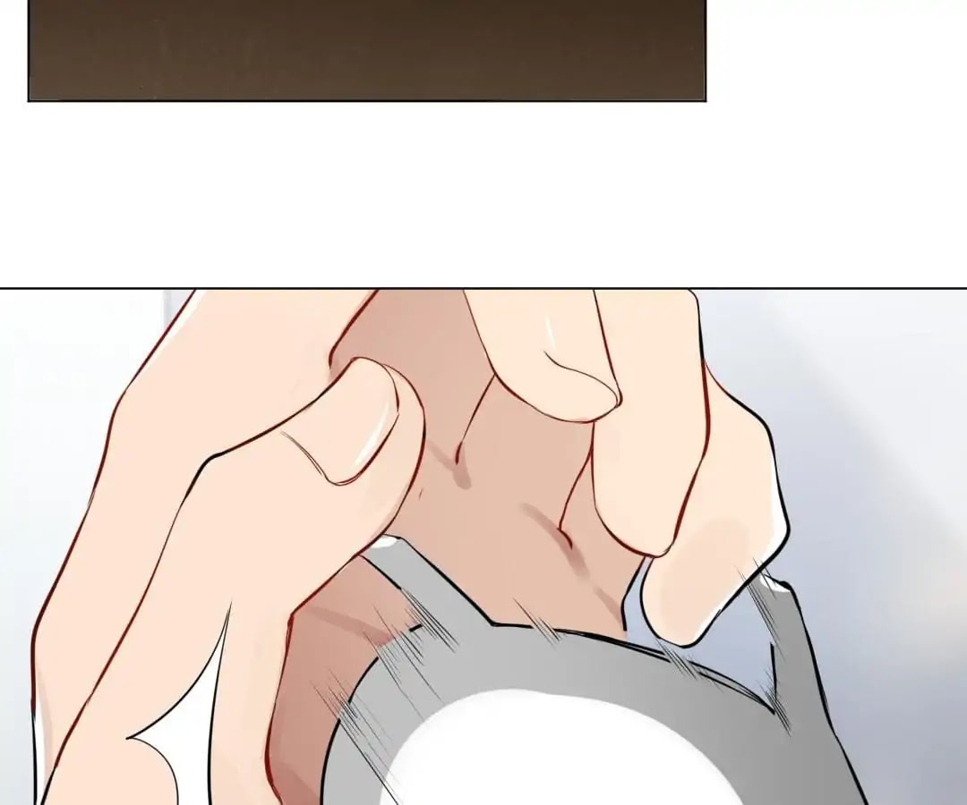 Bloody Taboo Chapter 2 page 17 - Chapter 2