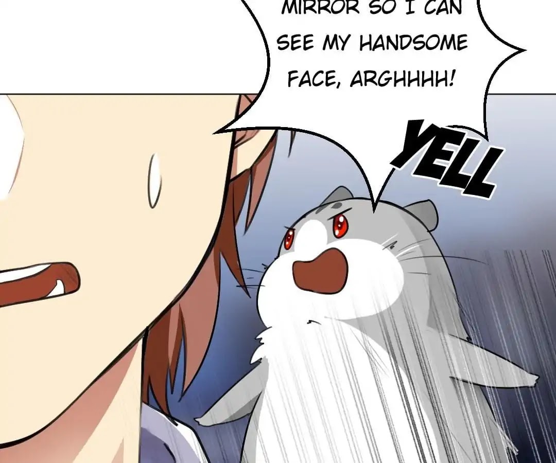 Bloody Taboo Chapter 2 page 19 - Chapter 2