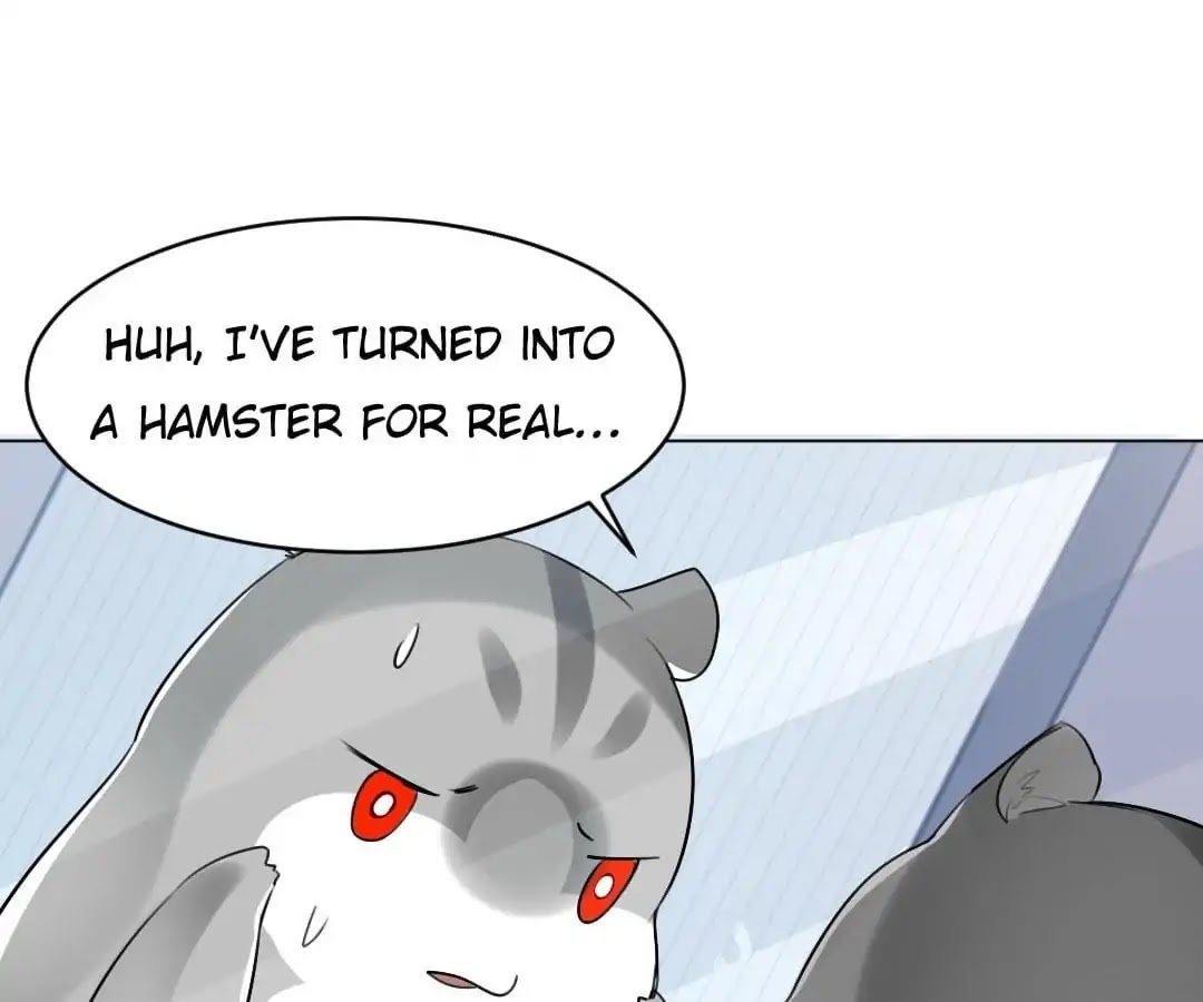 Bloody Taboo Chapter 2 page 27 - Chapter 2
