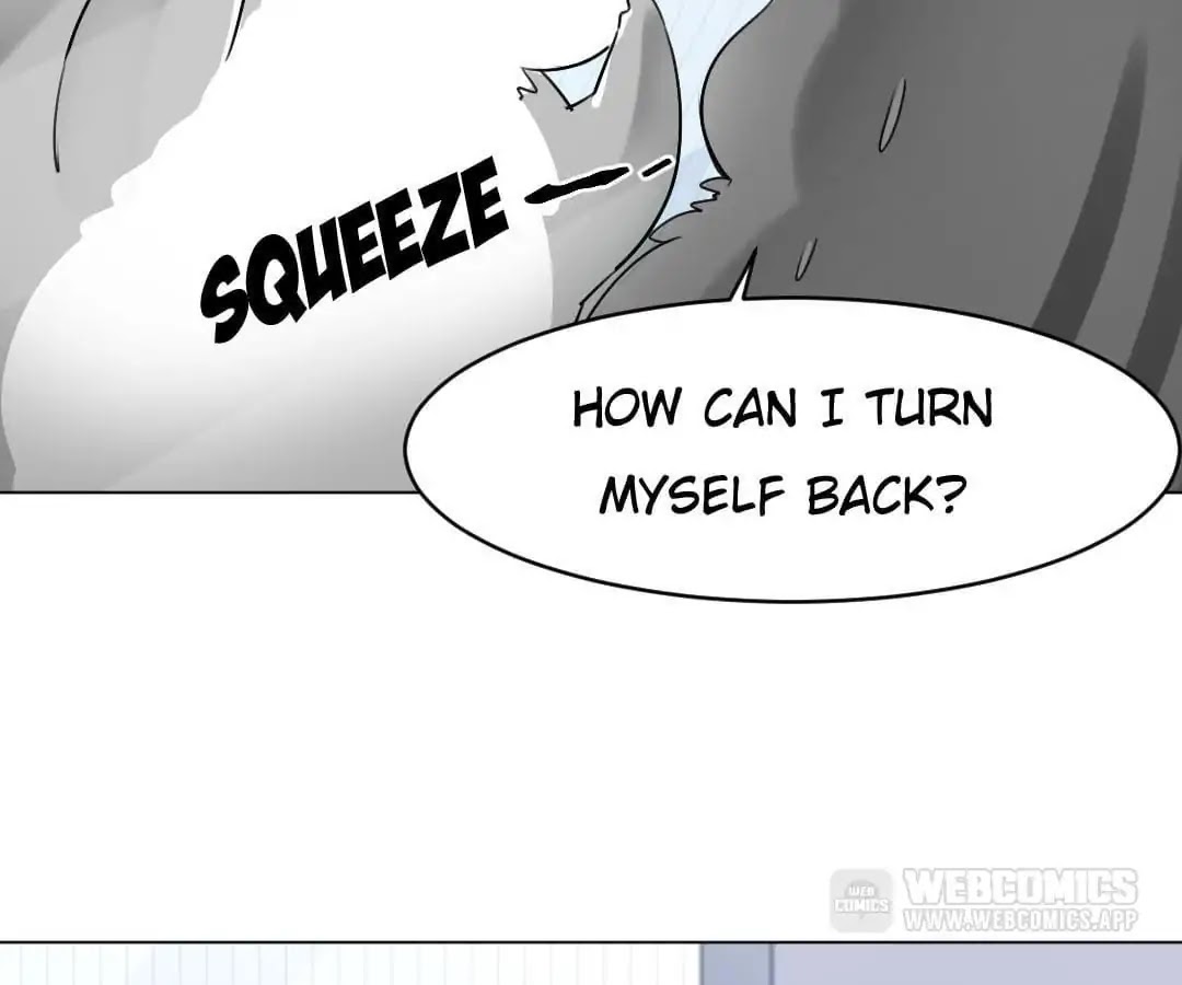 Bloody Taboo Chapter 2 page 28 - Chapter 2